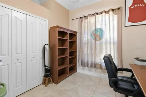 19 Medalist Way Rotonda West FL 33947