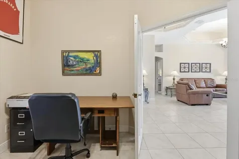 19 Medalist Way Rotonda West FL 33947
