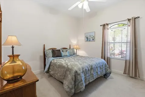 19 Medalist Way Rotonda West FL 33947