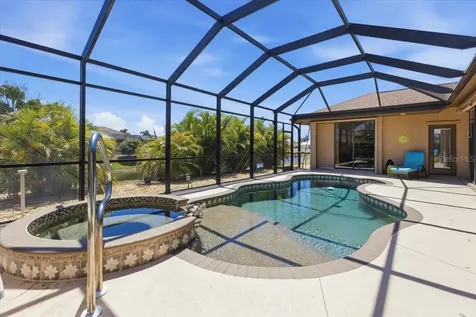 19 Medalist Way Rotonda West FL 33947