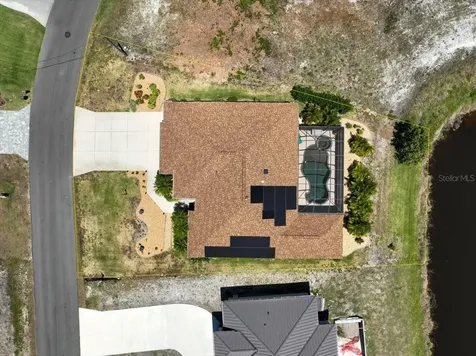 19 Medalist Way Rotonda West FL 33947