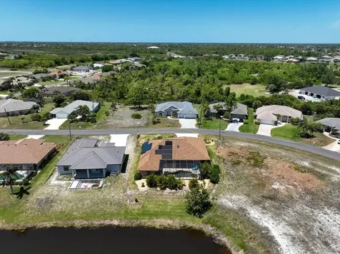19 Medalist Way Rotonda West FL 33947