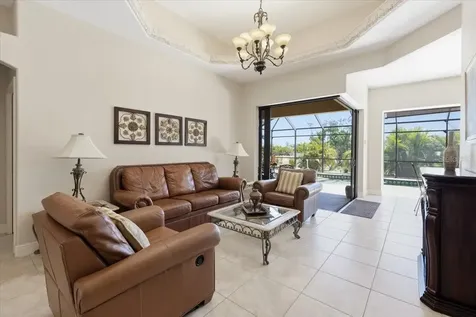 19 Medalist Way Rotonda West FL 33947