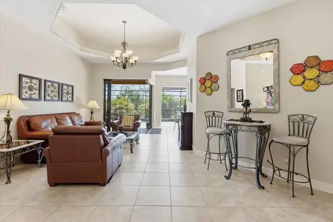 19 Medalist Way Rotonda West FL 33947