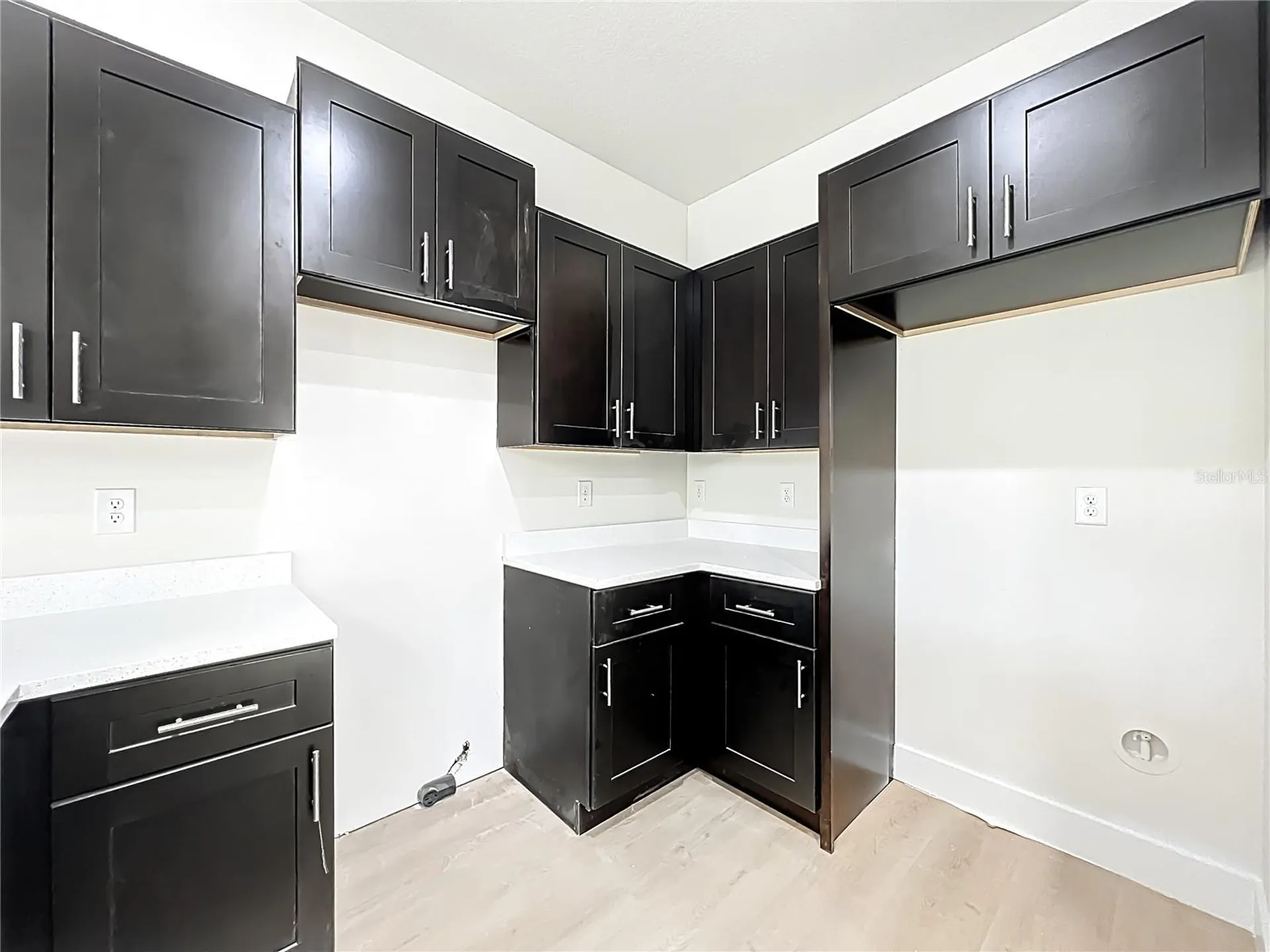 356 W 4th Street Apopka FL 32703