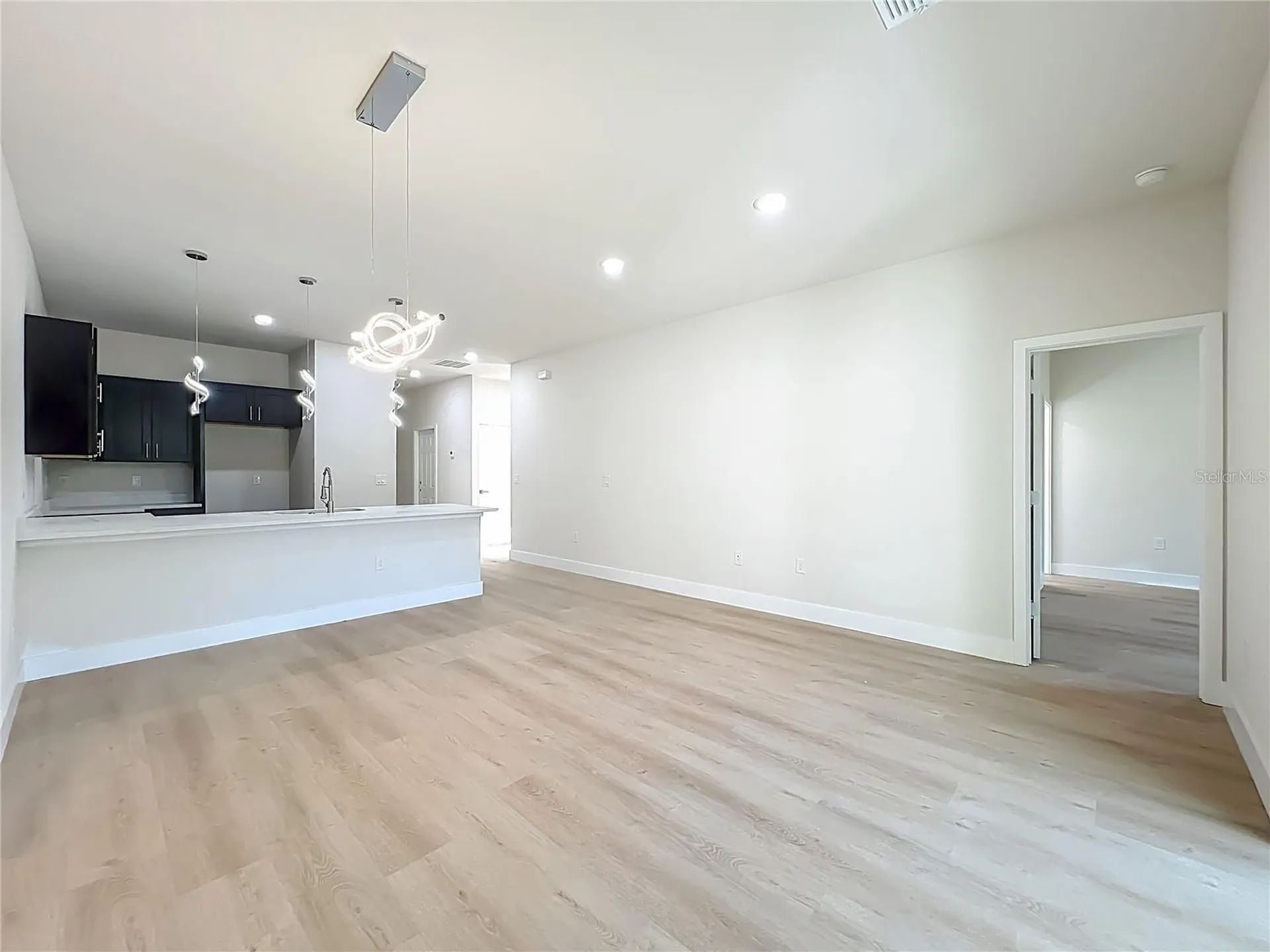 356 W 4th Street Apopka FL 32703
