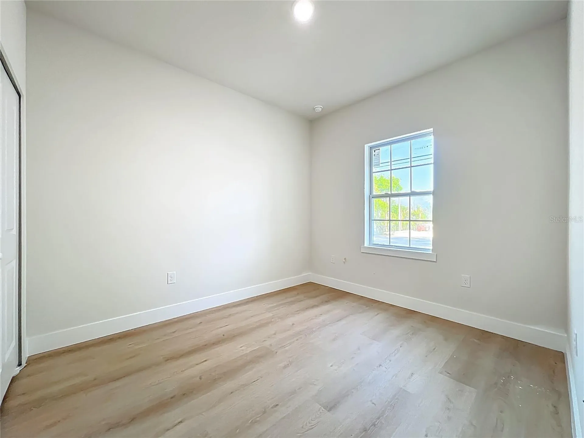 356 W 4th Street Apopka FL 32703