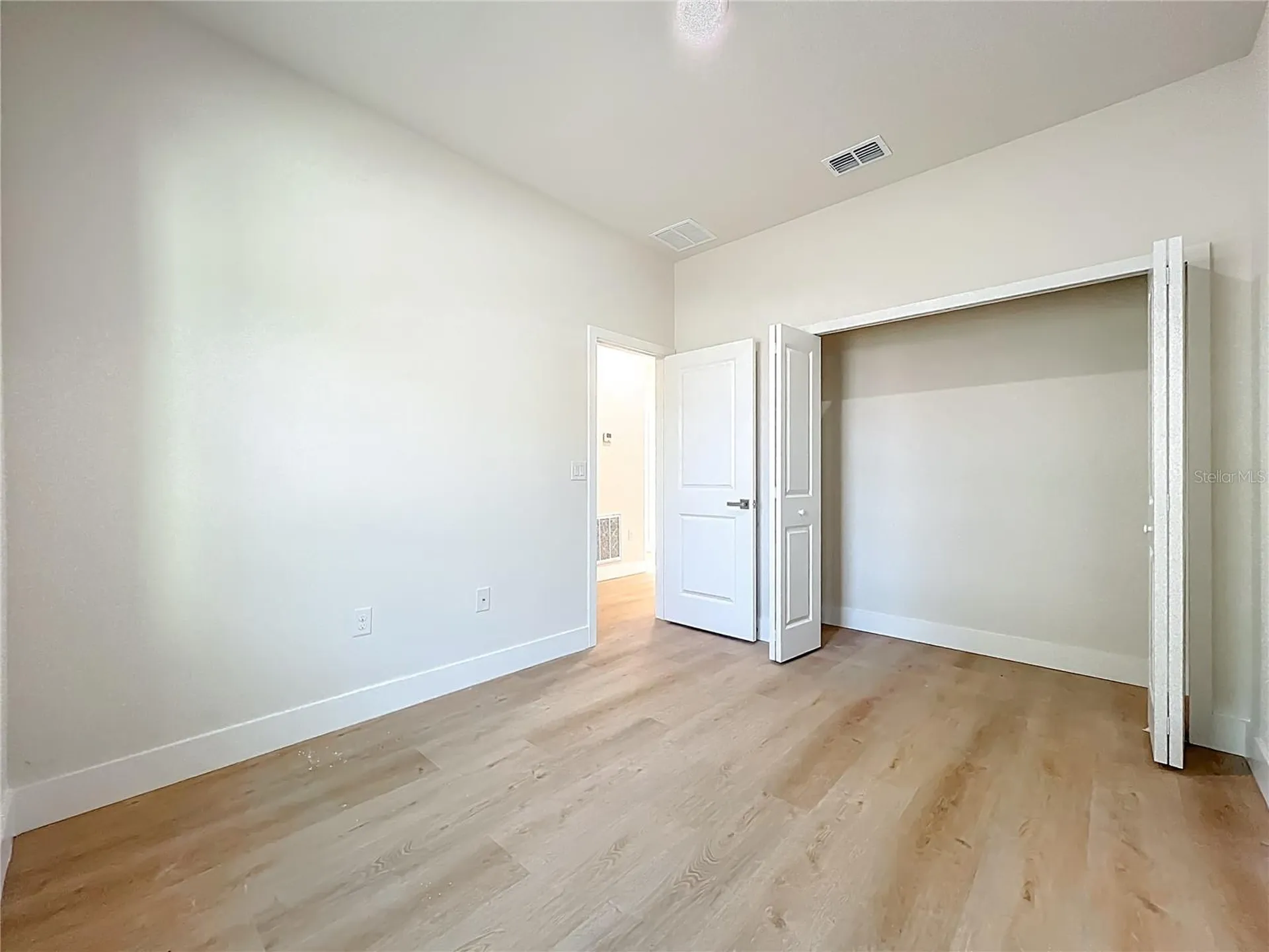 356 W 4th Street Apopka FL 32703