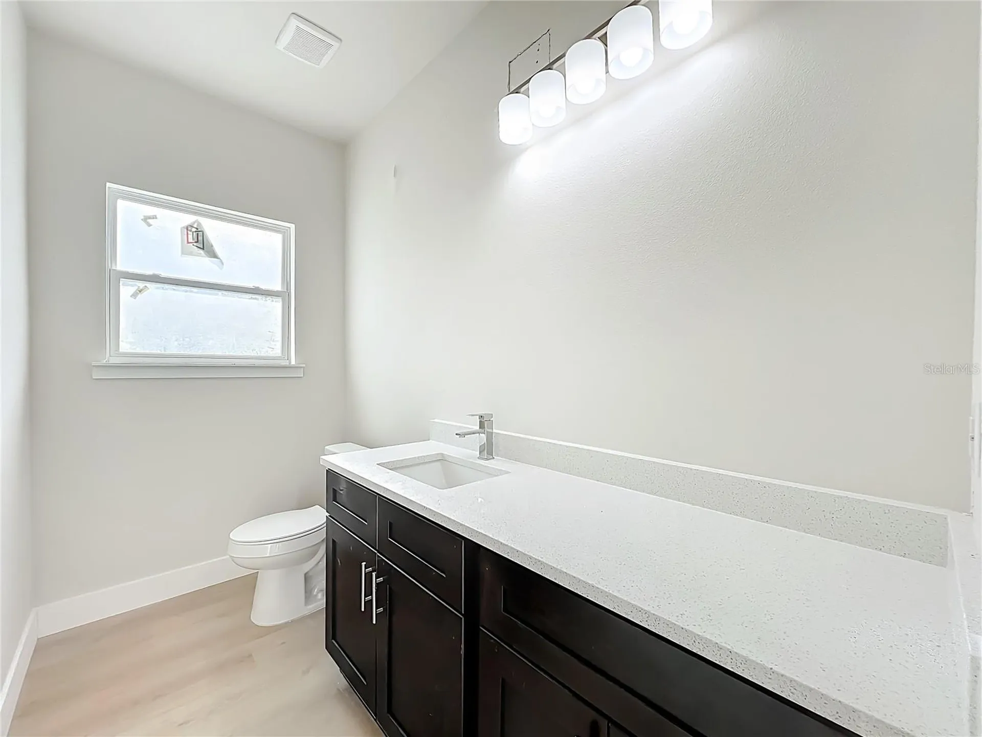 356 W 4th Street Apopka FL 32703