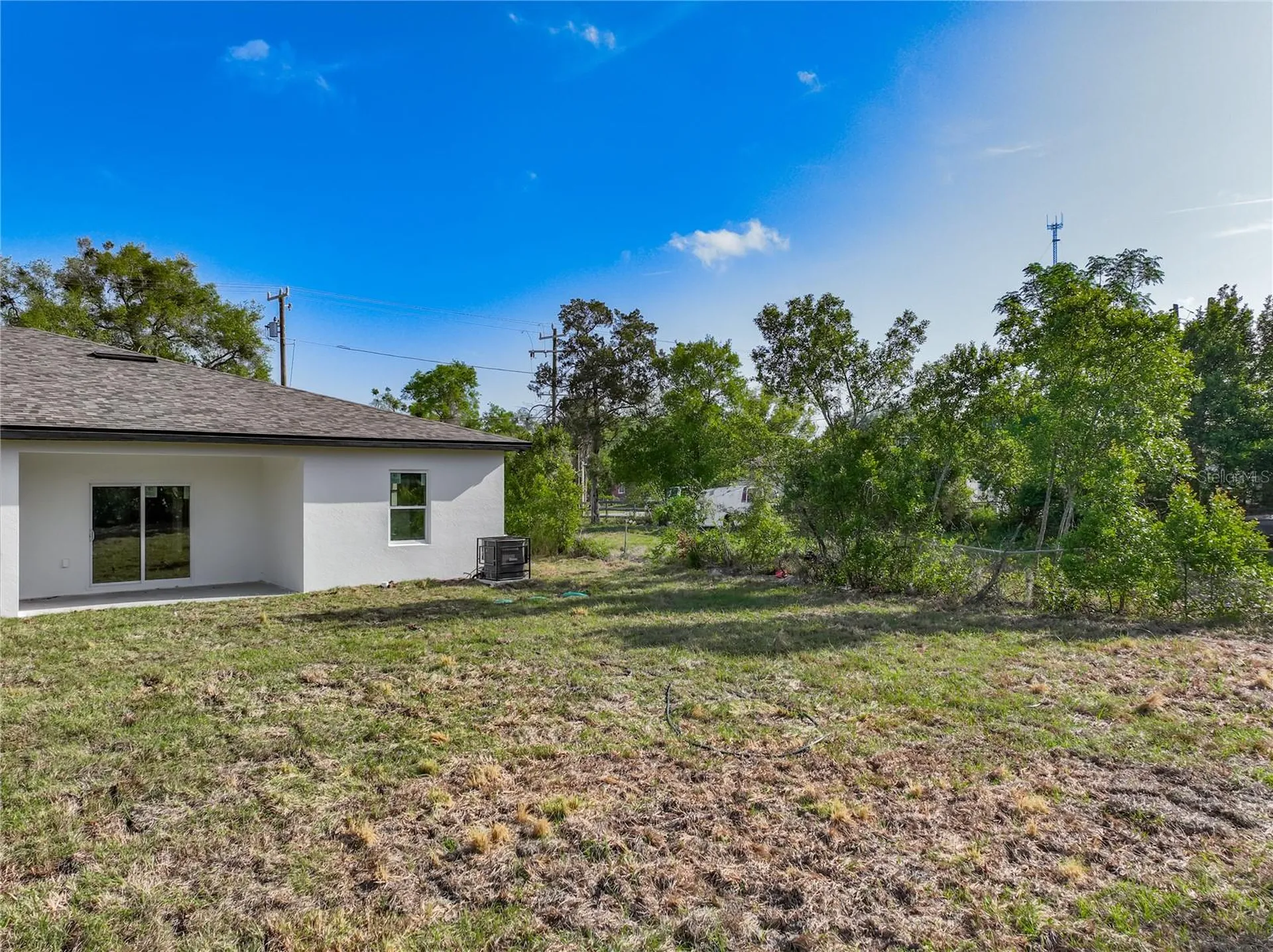 356 W 4th Street Apopka FL 32703