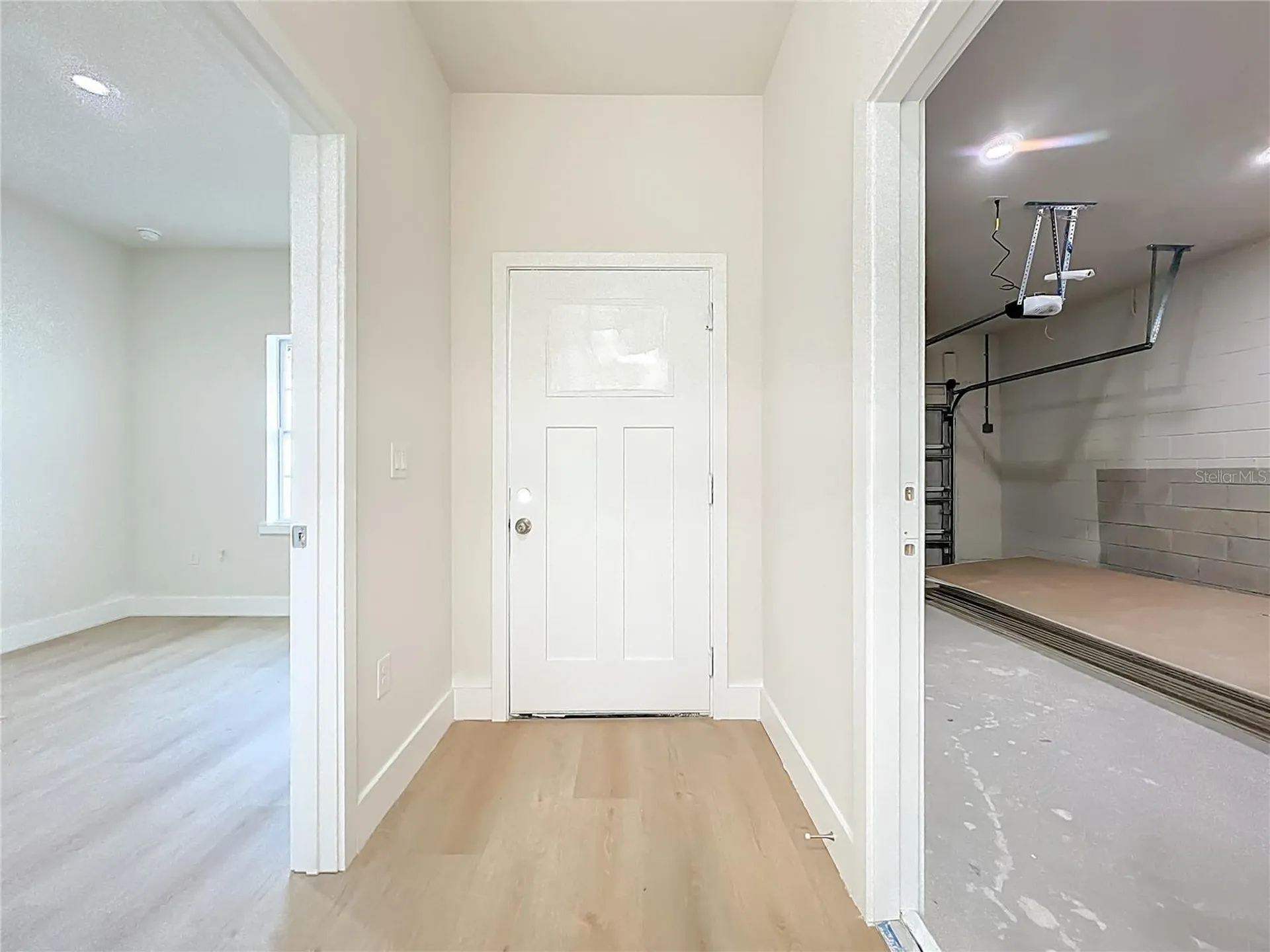 356 W 4th Street Apopka FL 32703