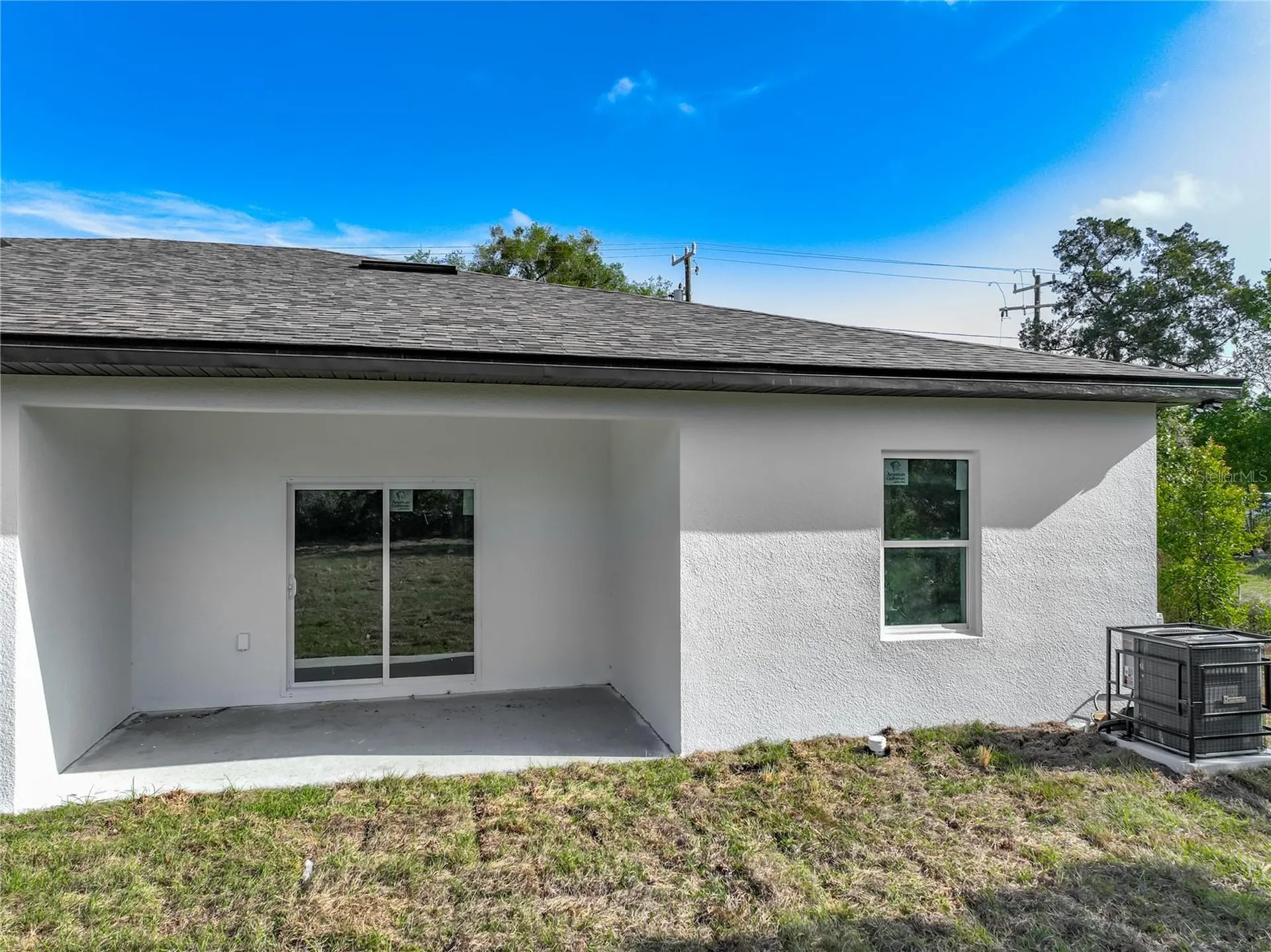 356 W 4th Street Apopka FL 32703
