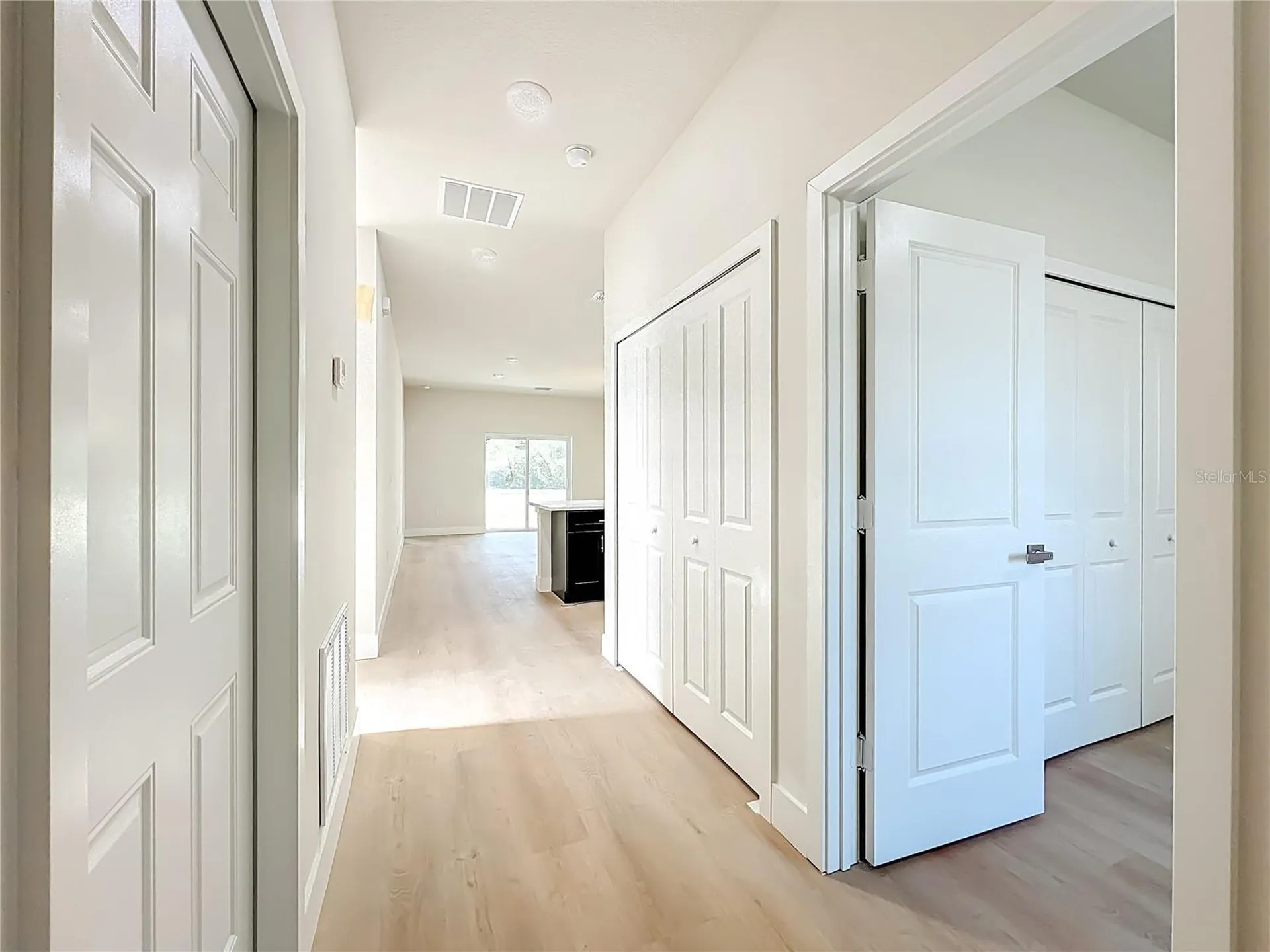 356 W 4th Street Apopka FL 32703