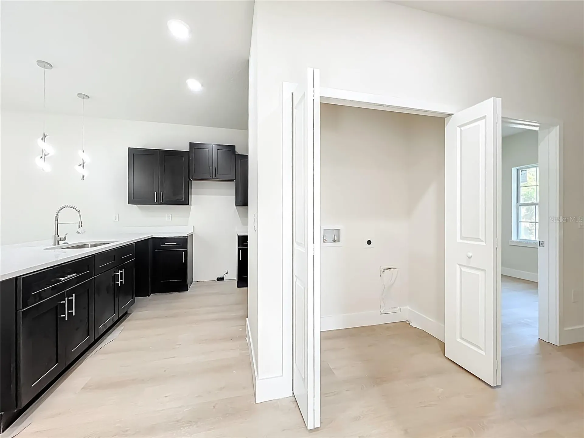 356 W 4th Street Apopka FL 32703
