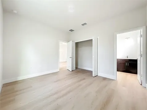 356 W 4th Street Apopka FL 32703