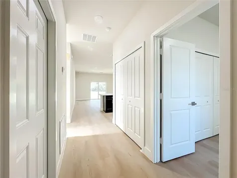 356 W 4th Street Apopka FL 32703