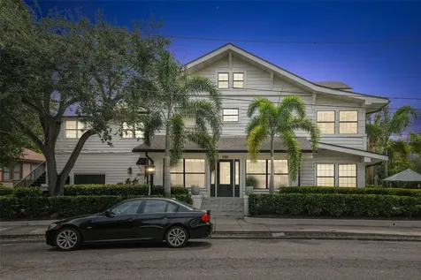 1020 S Rome Avenue Tampa FL 33606