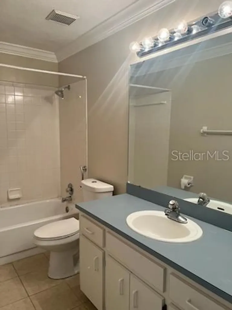 5070 Fairfield Drive Lakeland FL 33811