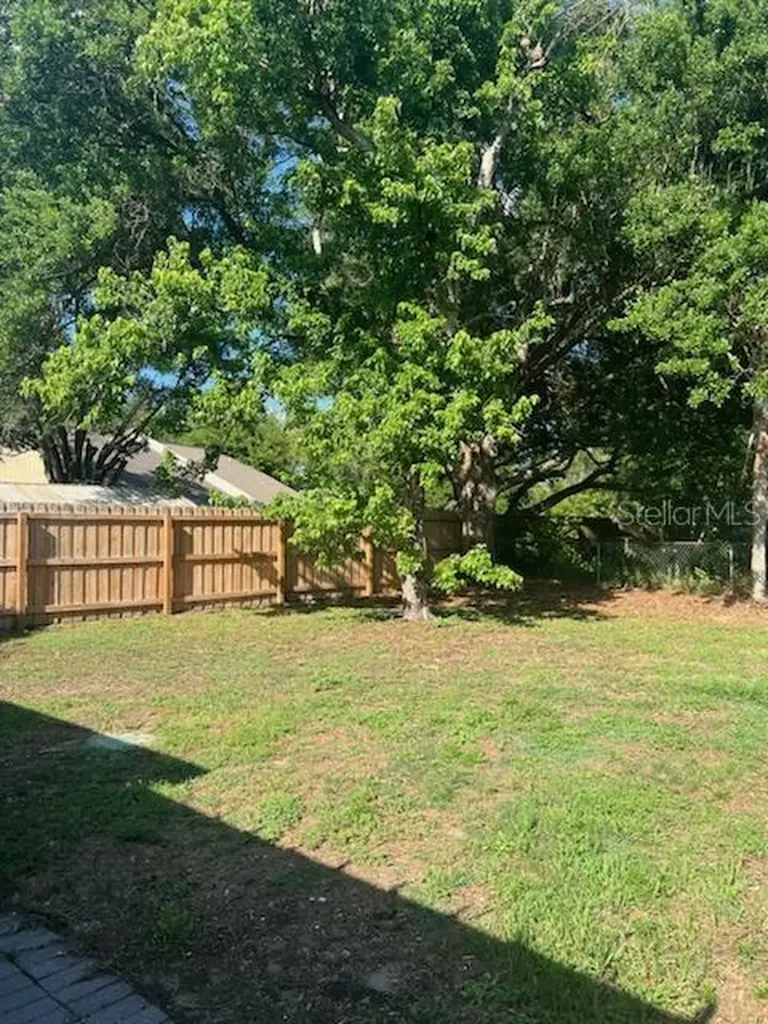 5070 Fairfield Drive Lakeland FL 33811