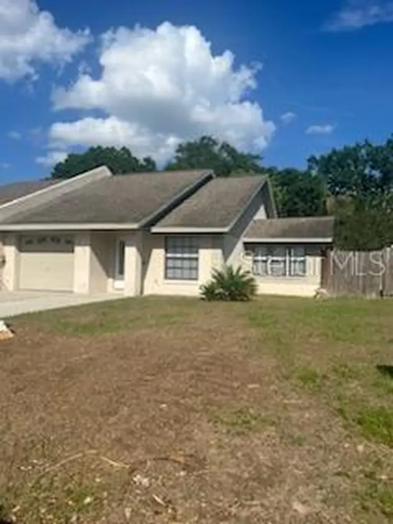 5070 Fairfield Drive Lakeland FL 33811