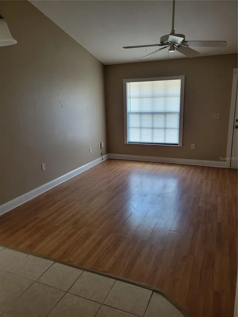 5070 Fairfield Drive Lakeland FL 33811