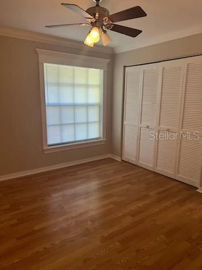 5070 Fairfield Drive Lakeland FL 33811