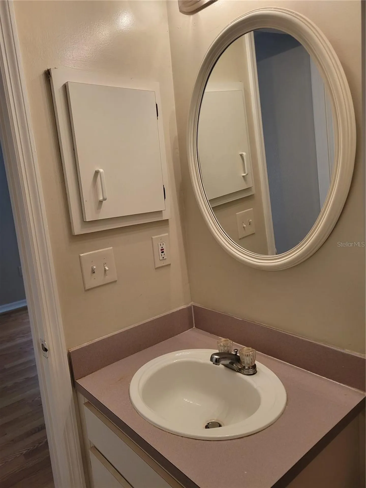 5070 Fairfield Drive Lakeland FL 33811