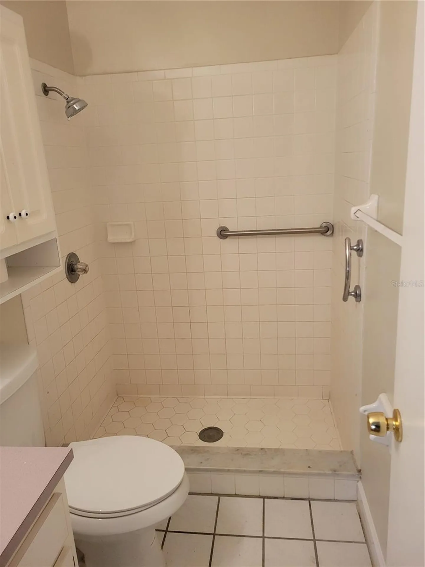 5070 Fairfield Drive Lakeland FL 33811