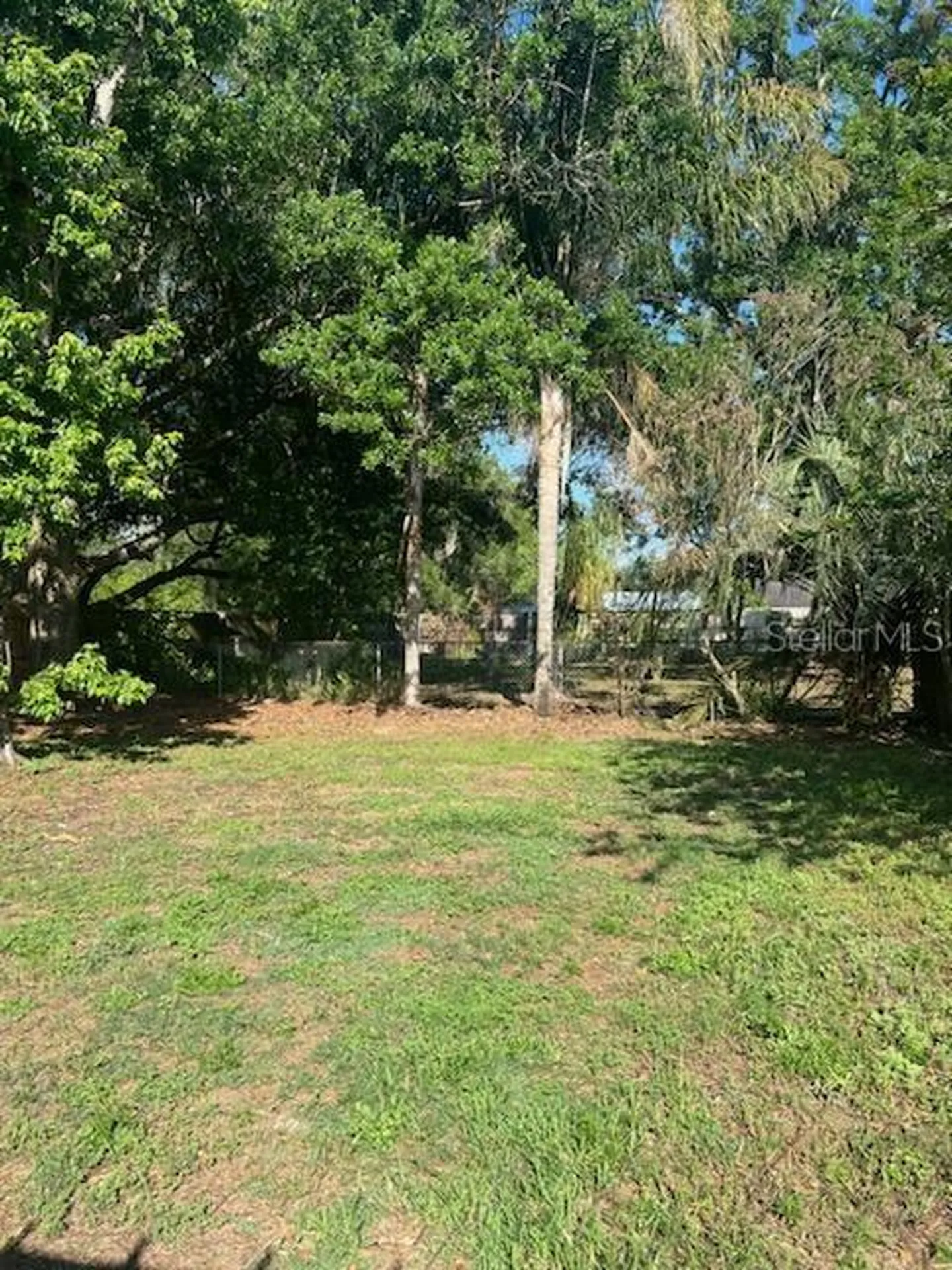 5070 Fairfield Drive Lakeland FL 33811