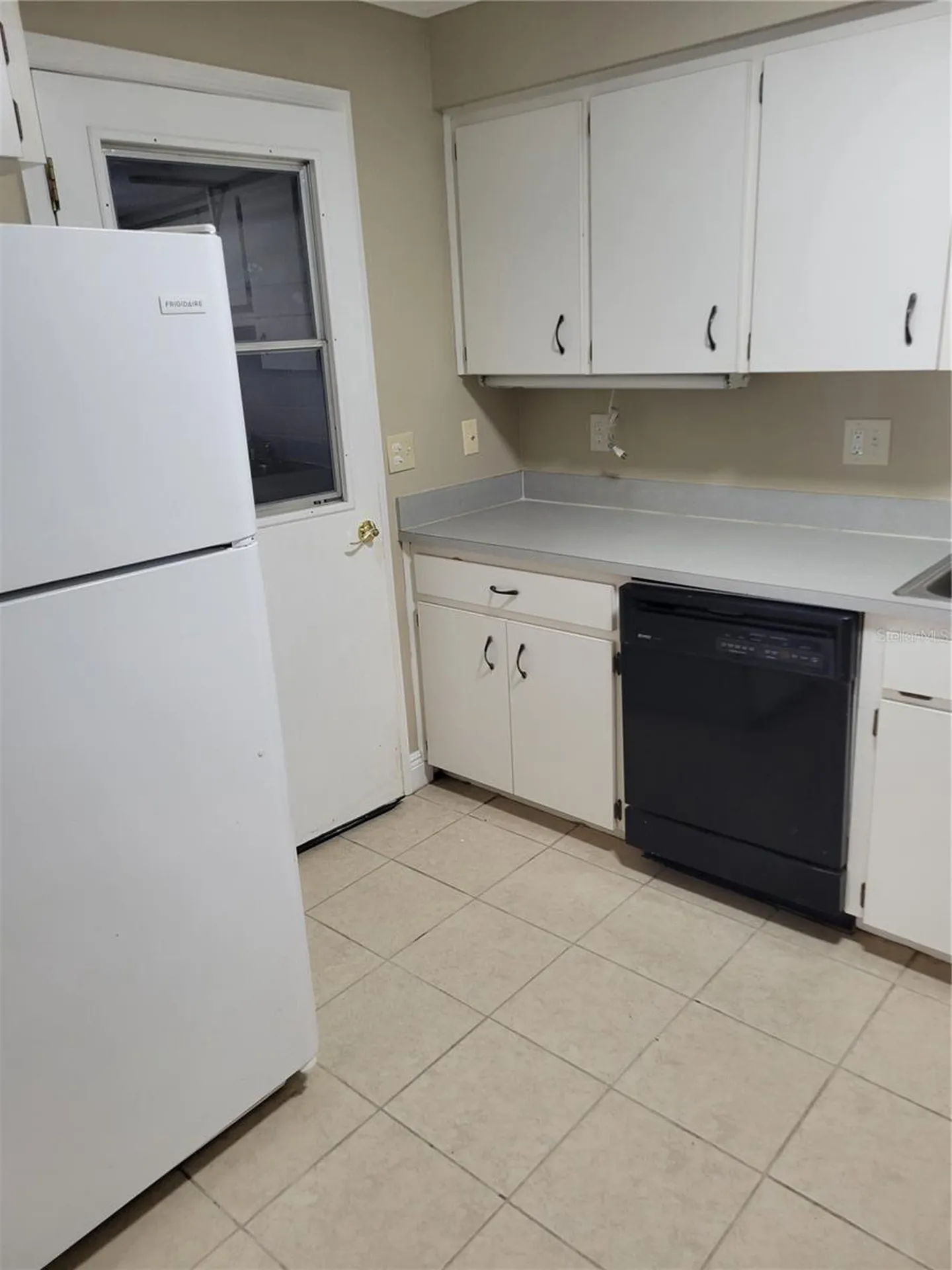 5070 Fairfield Drive Lakeland FL 33811