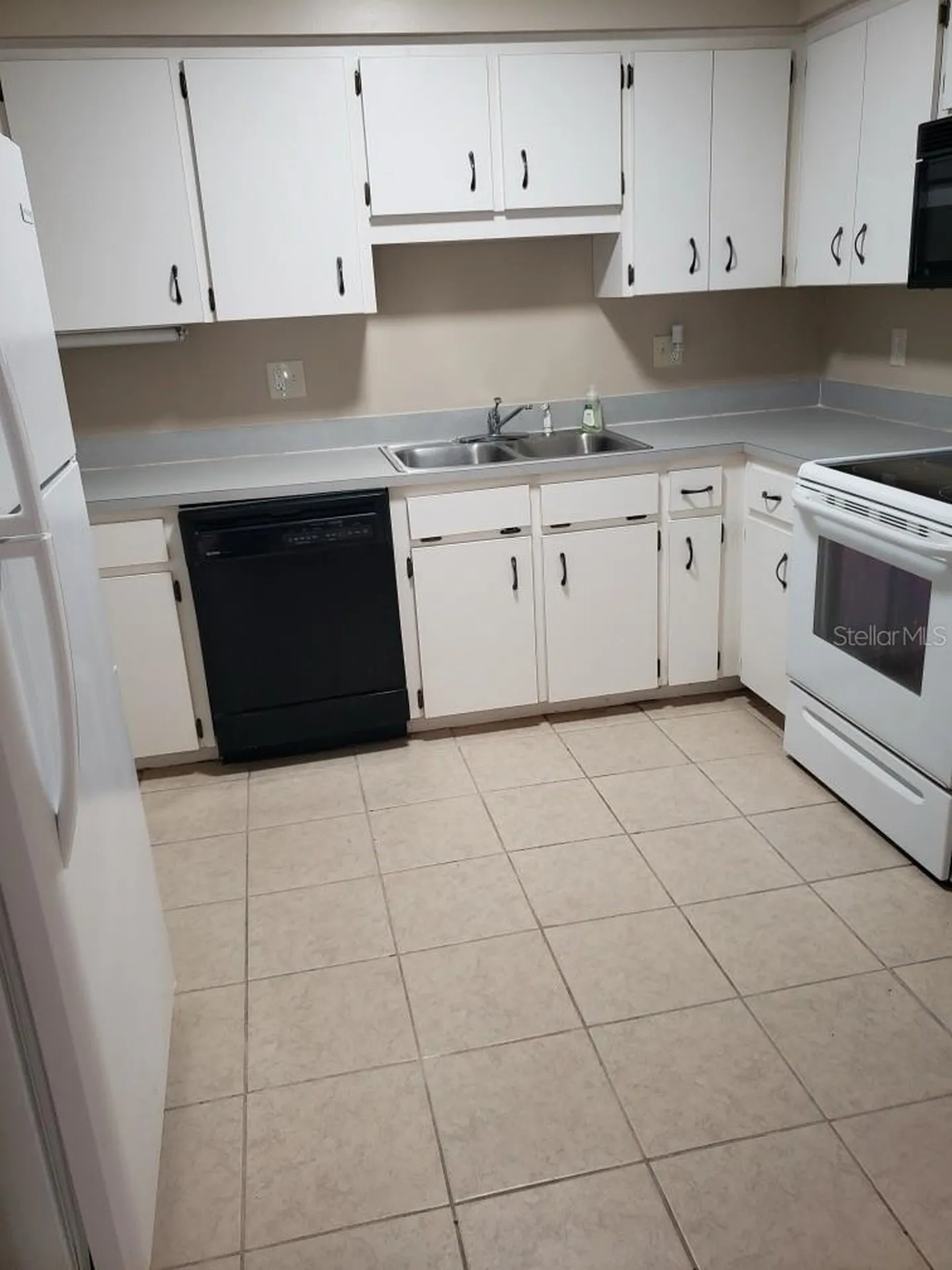 5070 Fairfield Drive Lakeland FL 33811