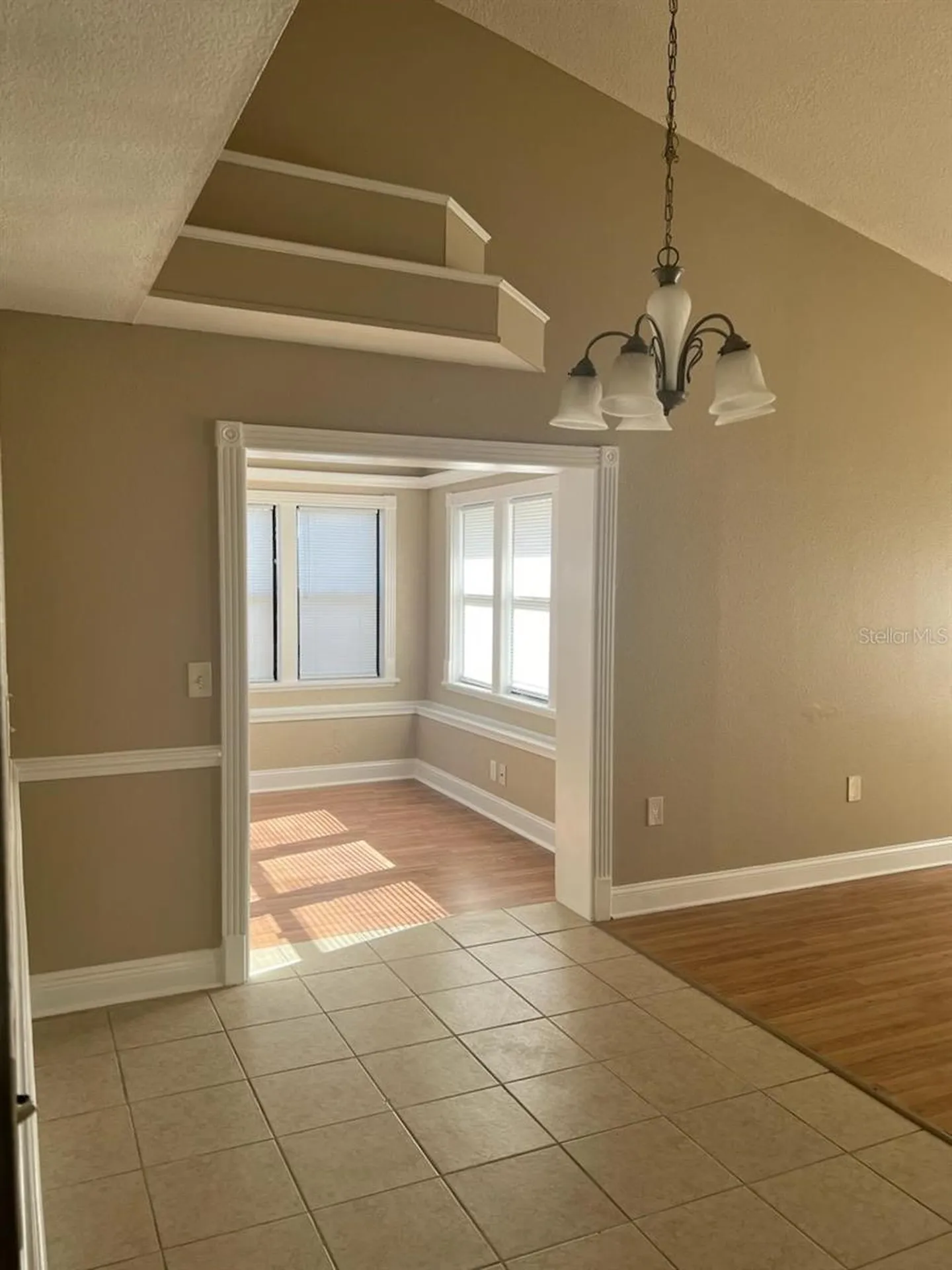 5070 Fairfield Drive Lakeland FL 33811
