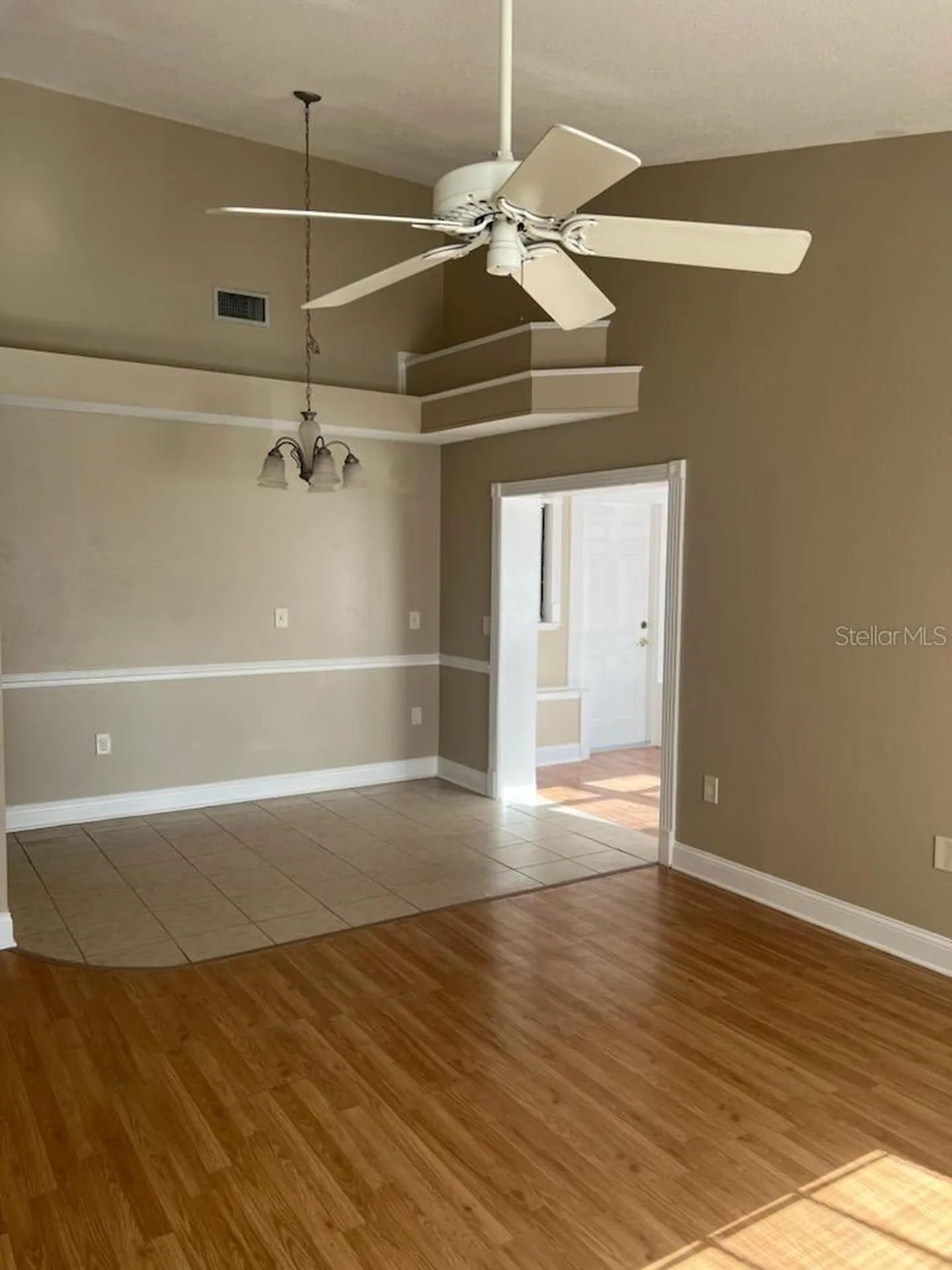 5070 Fairfield Drive Lakeland FL 33811