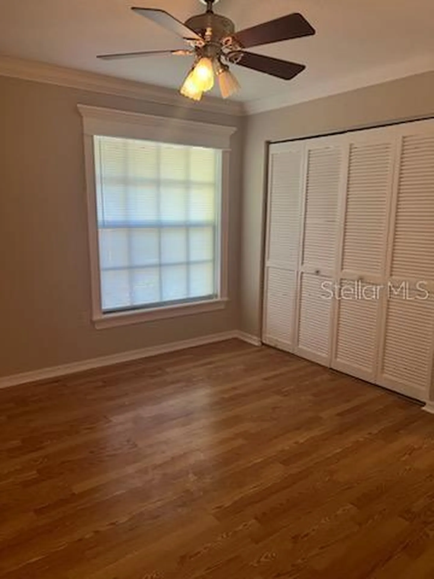 5070 Fairfield Drive Lakeland FL 33811