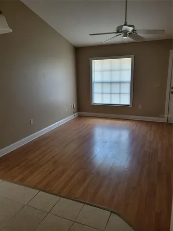 5070 Fairfield Drive Lakeland FL 33811