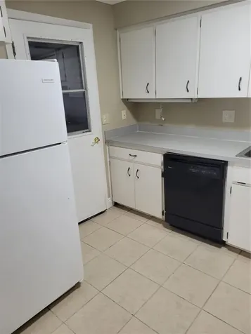 5070 Fairfield Drive Lakeland FL 33811