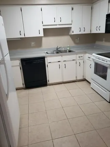 5070 Fairfield Drive Lakeland FL 33811