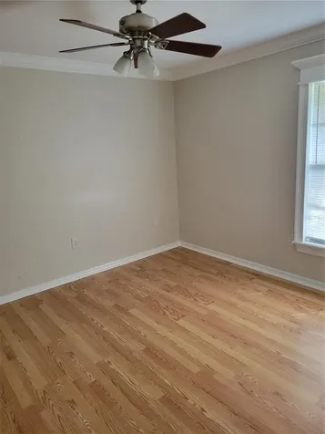 5070 Fairfield Drive Lakeland FL 33811
