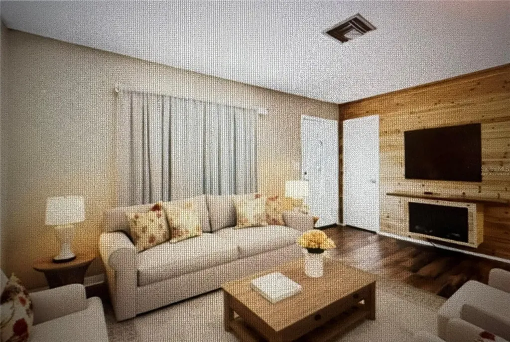 6740 W Van Buren Drive Homosassa FL 34448