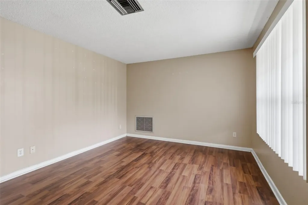 6740 W Van Buren Drive Homosassa FL 34448