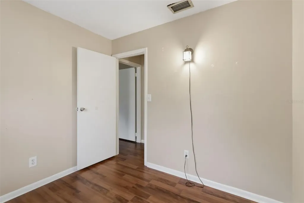 6740 W Van Buren Drive Homosassa FL 34448