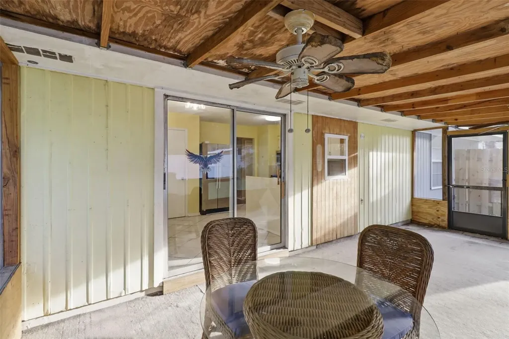 6740 W Van Buren Drive Homosassa FL 34448