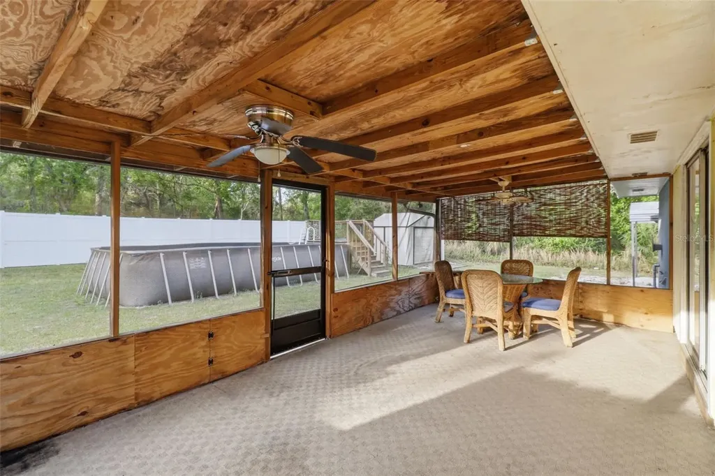 6740 W Van Buren Drive Homosassa FL 34448