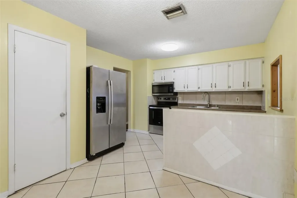 6740 W Van Buren Drive Homosassa FL 34448