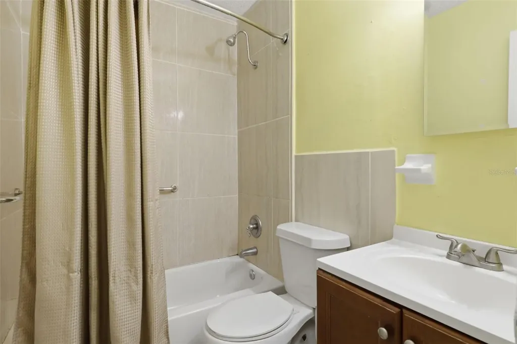 6740 W Van Buren Drive Homosassa FL 34448