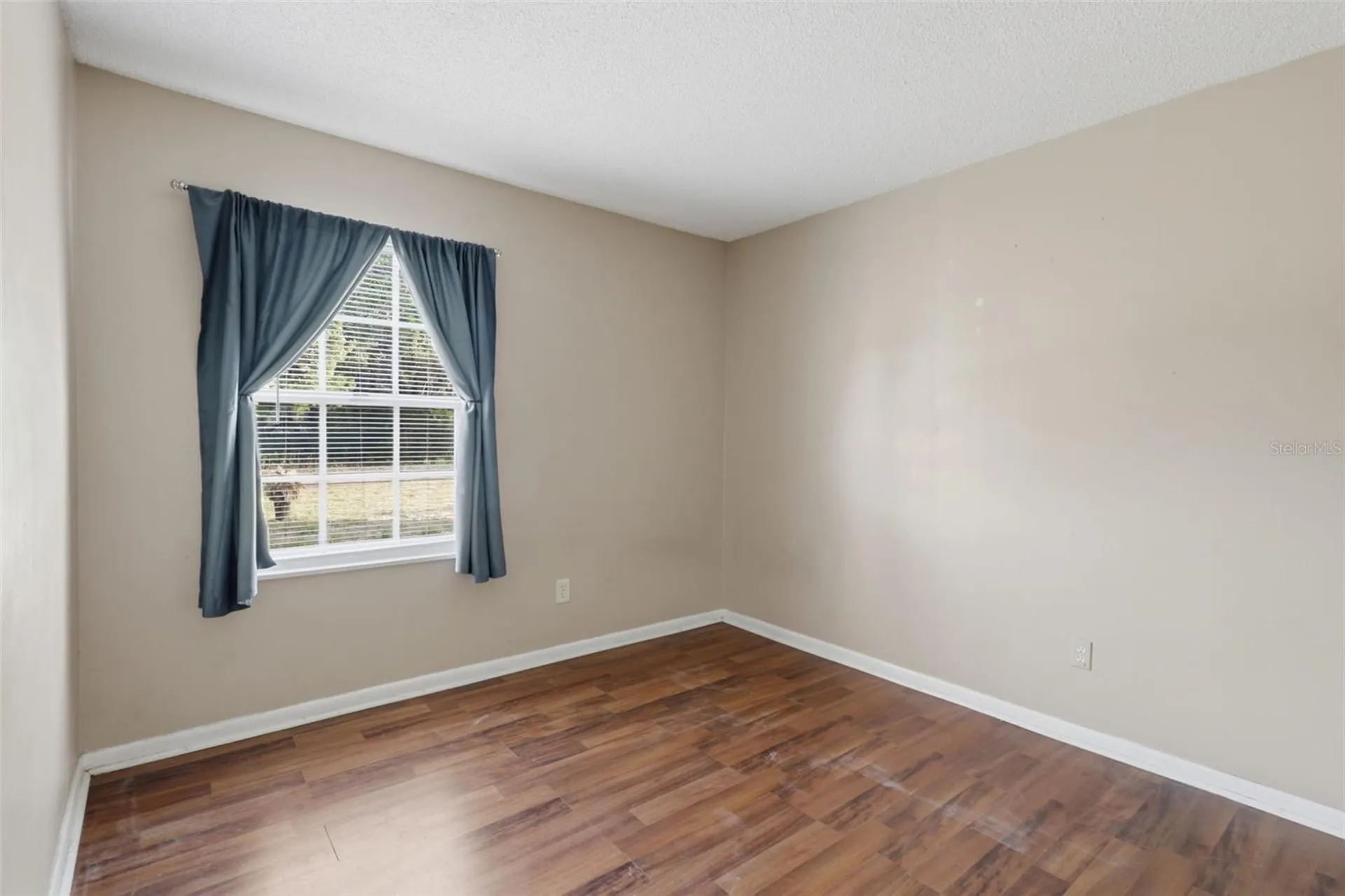 6740 W Van Buren Drive Homosassa FL 34448