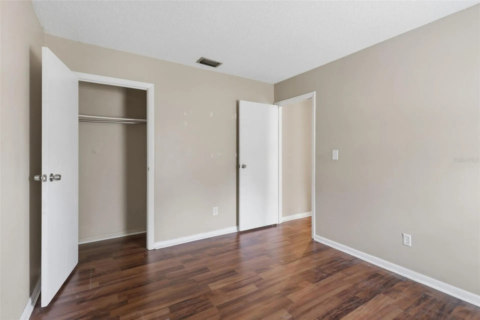 6740 W Van Buren Drive Homosassa FL 34448
