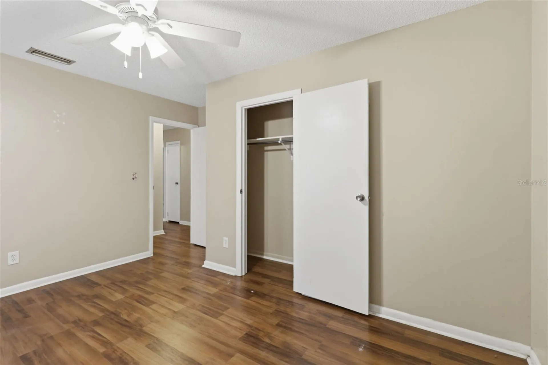 6740 W Van Buren Drive Homosassa FL 34448