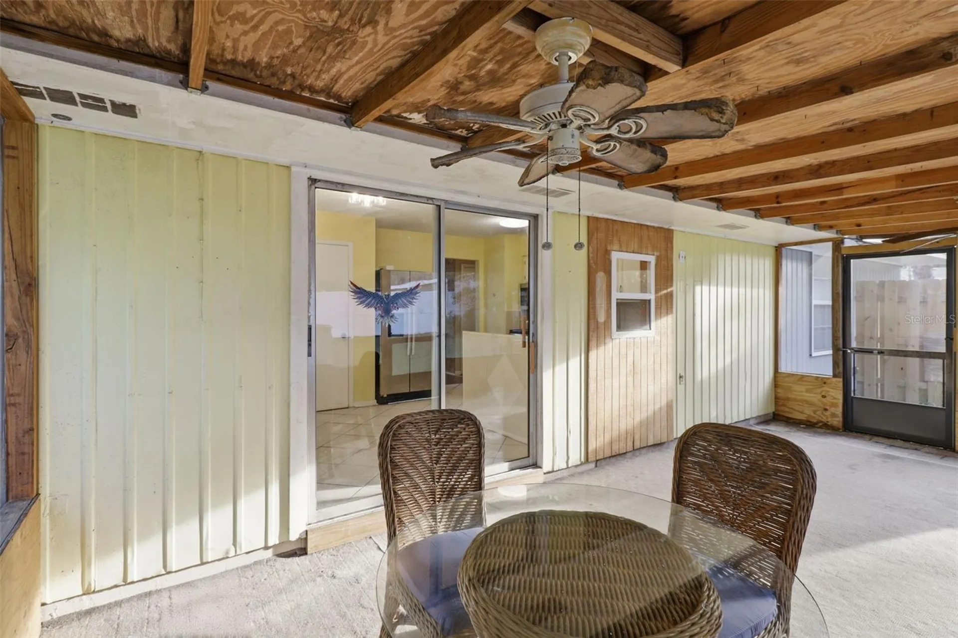 6740 W Van Buren Drive Homosassa FL 34448