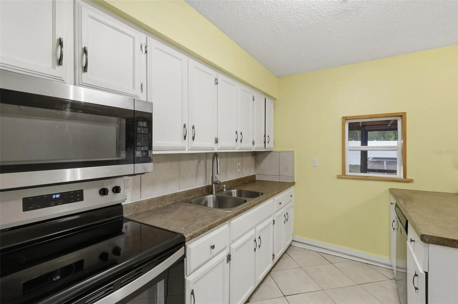 6740 W Van Buren Drive Homosassa FL 34448